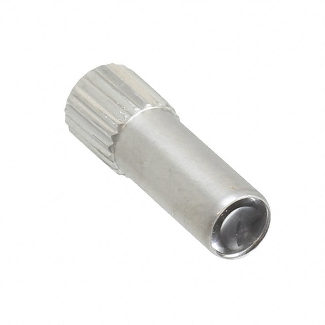 FX-MR7 Panasonic Industrial Automation Sales  Zubehör